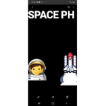 Fãs Do Space PH