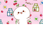 Nouroh