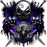 Evilz Deztructionz