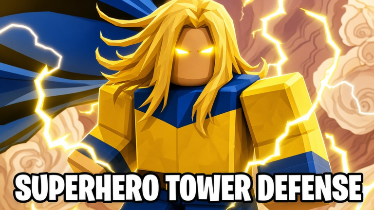 Thumbnail added