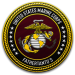 • Unitеd States Mаrine Corps •