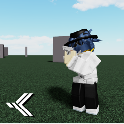 koji [v1.03]