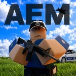 AEM | Ankara Emniyet Müdürü Group Thumbnail