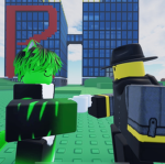 Noob Wolves Studio