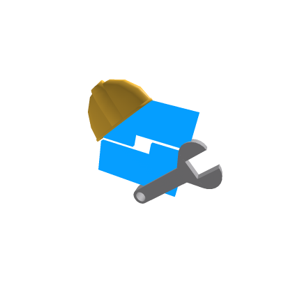 Studio 101 Logo 3D (OLD)