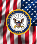 Us navy(1960s)