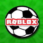 Soccer Clothing Store