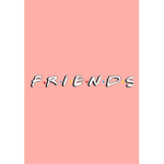 My random group’s