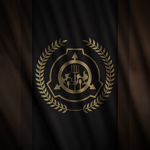 ‹ SCP:F › Epsilon-6 "Village Idiots"