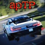 Ap's Test Place Legacy 🏎️