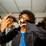 Kayflock_gang