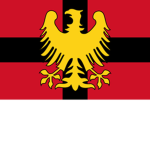 United Federation of Andlandsia