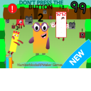 Numberblocks Don't Press The Button 99! (v1.2)