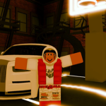 Clue Productions