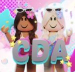 Coastal Dance Academy || CDA