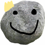 The ROCK Kingdom of da ROCKS