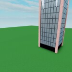 Time Scale Demonstration