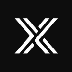 Xens Clothing Group