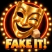 WHO IS THE LIAR? icon