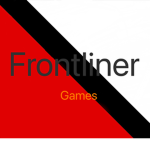 Frontliner games