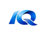 Infrastructure IQ