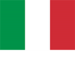 Repubblica d'Italia (ITA)