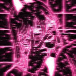 Neon Nova