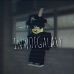 InwOFGalaxy FanClub
