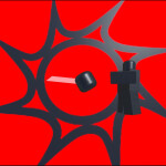 Sticking around (Skin+Gameplay update)