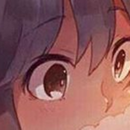 ✧