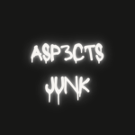 asp3cts junk
