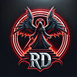 RRoblox Dominatorss