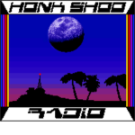 Honk Shoo Radio