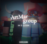 ArtMar