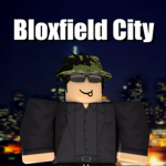 City of Bloxfield