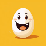 Egg LLC