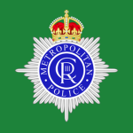 Trident Gang Crime Command | C