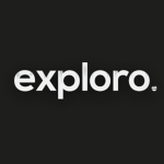 exploro.