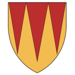 EarIdom of Huntingdon ᅠᅠ