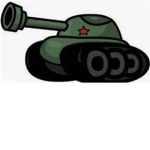 Tank Tormentor