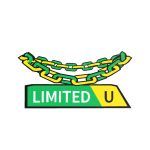 Limited U Chain