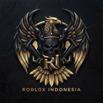 RI ROBLOX INDONESIA