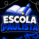 Escola Paulista Inc
