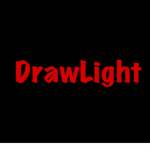 DrawLight