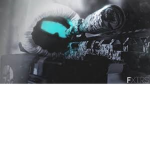 -United States Special Forces Sniper Regiment-