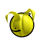 Banana Bomb