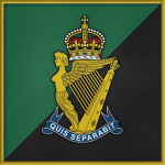 Royal Ulster Rifles