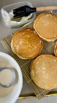 Pancake Group 10