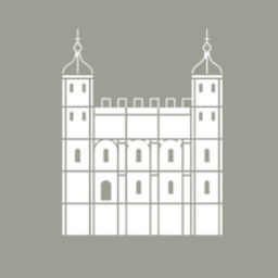 Tower of London