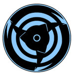 Masu Clan